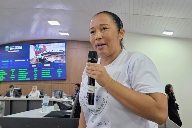 Foto: Milton Guerreiro